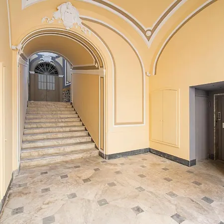 Gæstehus Ae Home|studio 4*